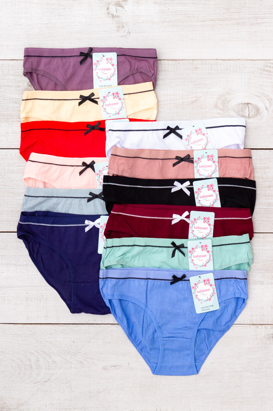 Труси жіночі